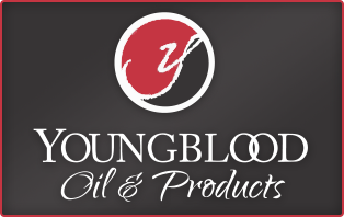 Youngblood Oil & Products